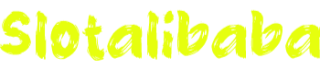Slotalibaba